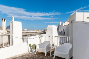 Little White Home by Wonderful Italy